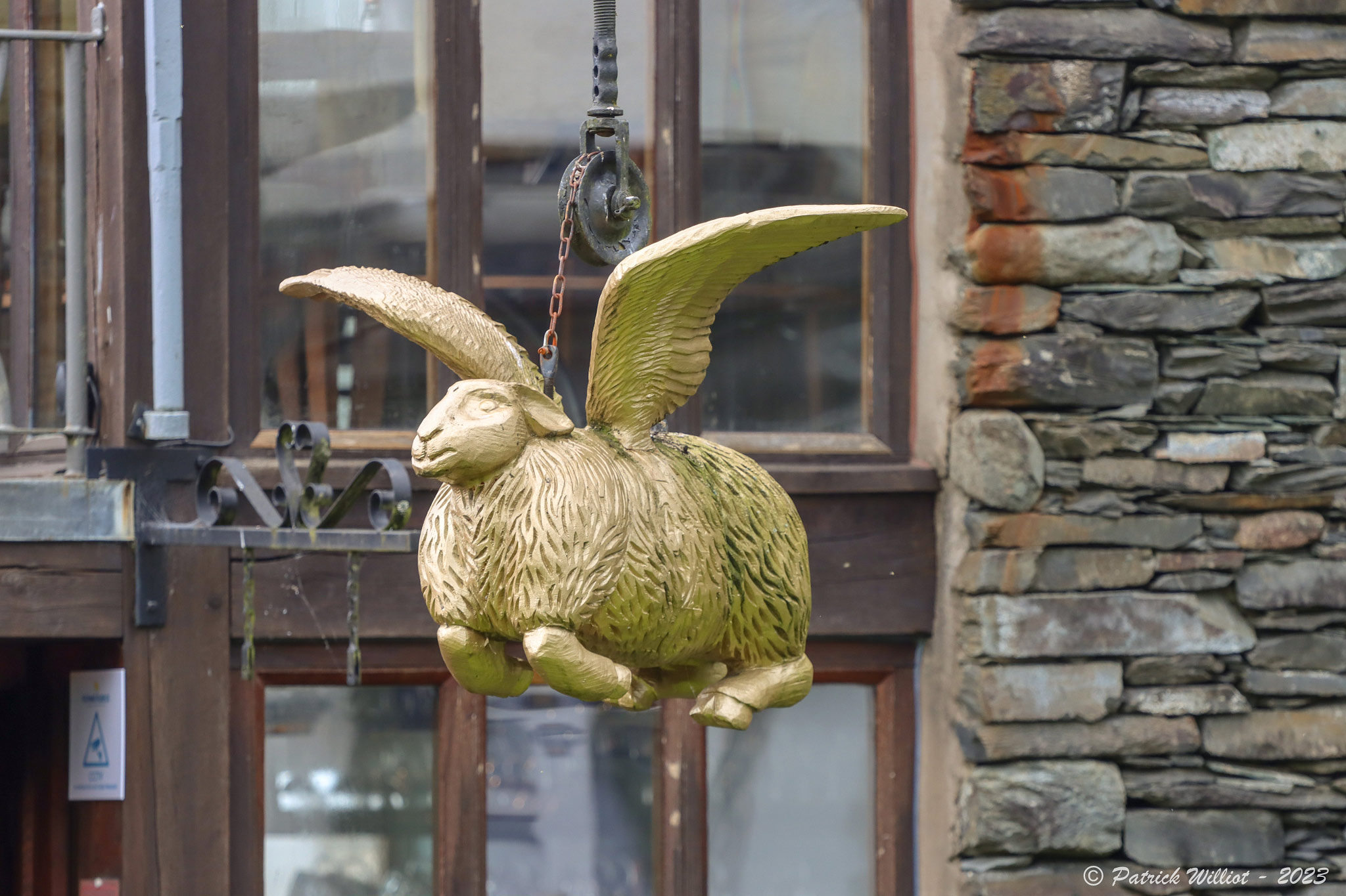 Ambleside